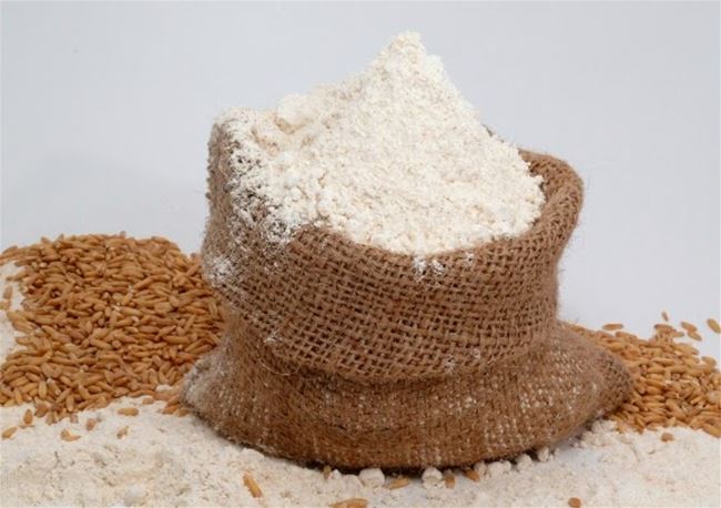 Bột Cám Gạo Nguyen Chat 200gr