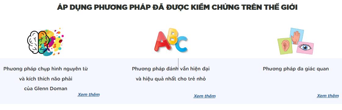 Ngoại ngữ cho trẻ em- Monkey junior 2 năm