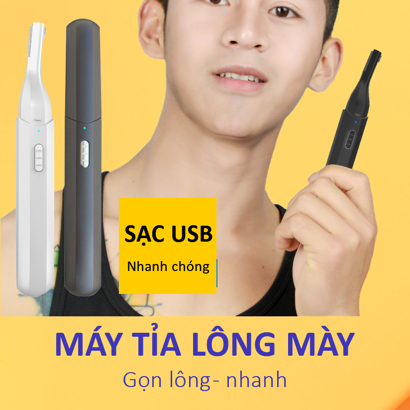COMBO LÀM TÓC TIỆN LỢI NHANH CHÓNG