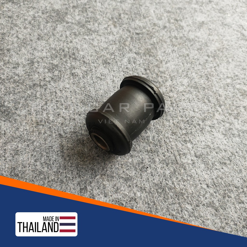 Cao Su Càng A Nhỏ Attrage 2013- (Made In Thailand)