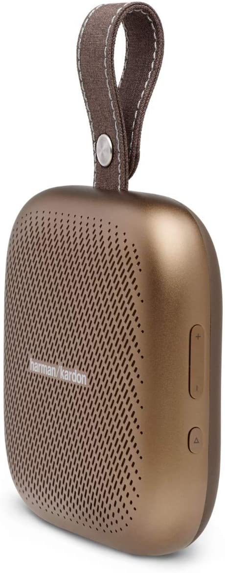 [HCM]Loa harman kardon neo