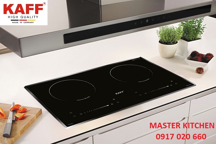 Bếp Từ Đôi KAFF KF-FL101II
