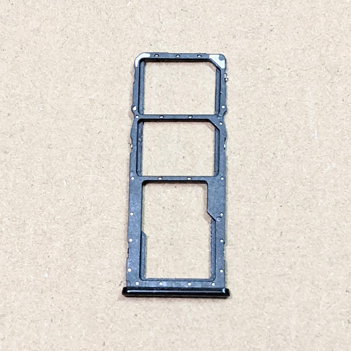 Huawei Y9 2019 SIM card tray replacement parts
