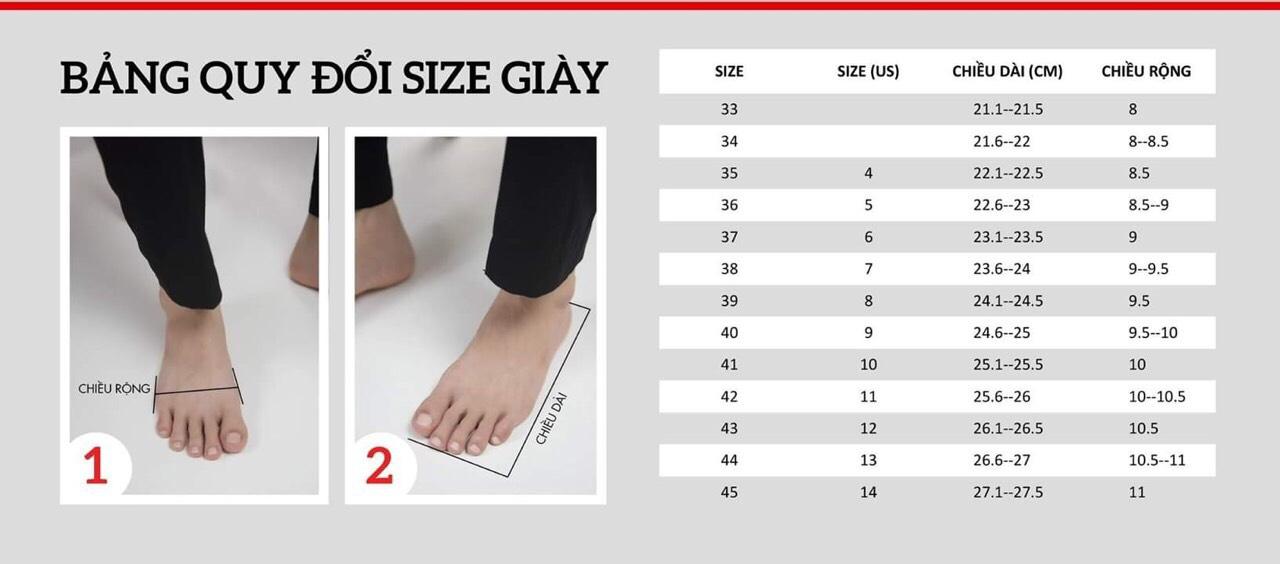 Giày Sandal Shat F6M203