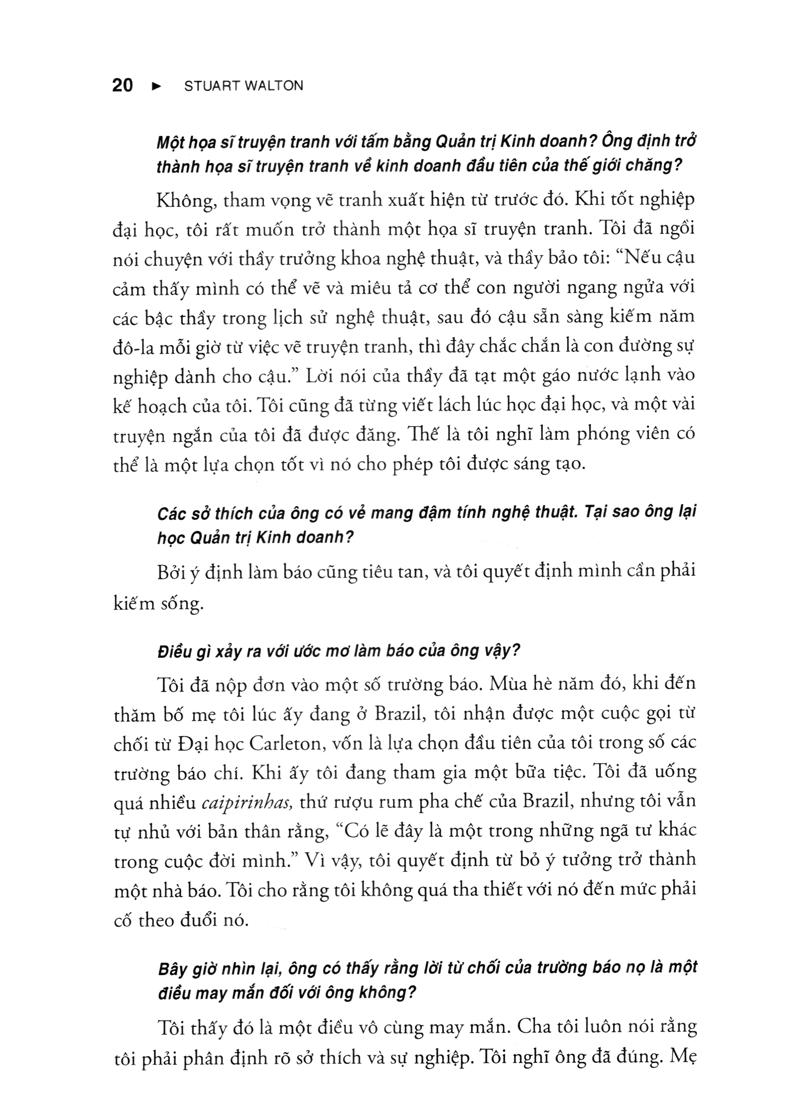 Sách-Phù thuỷ sàn chứng khoán