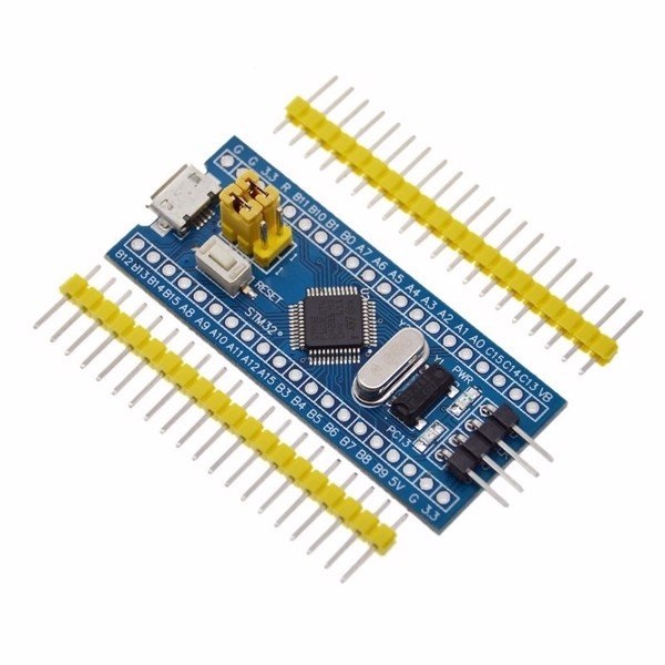 KIT STM32F103C8T6 / CK32F103C8T6