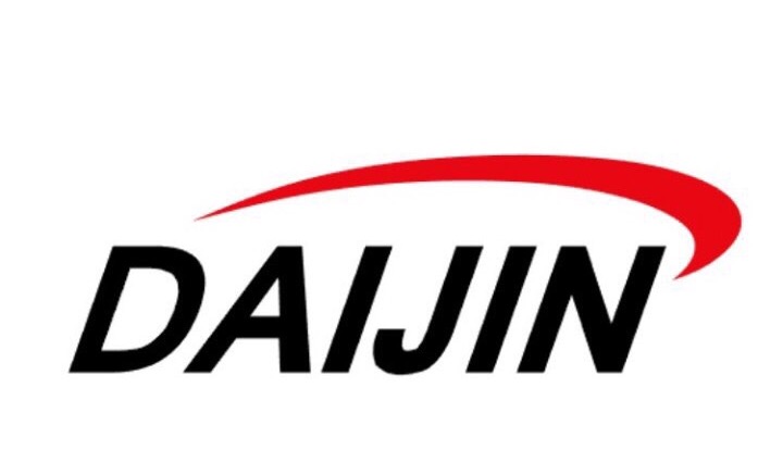 Set Rổ DS 850 Inox DaiJin Cao Cấp