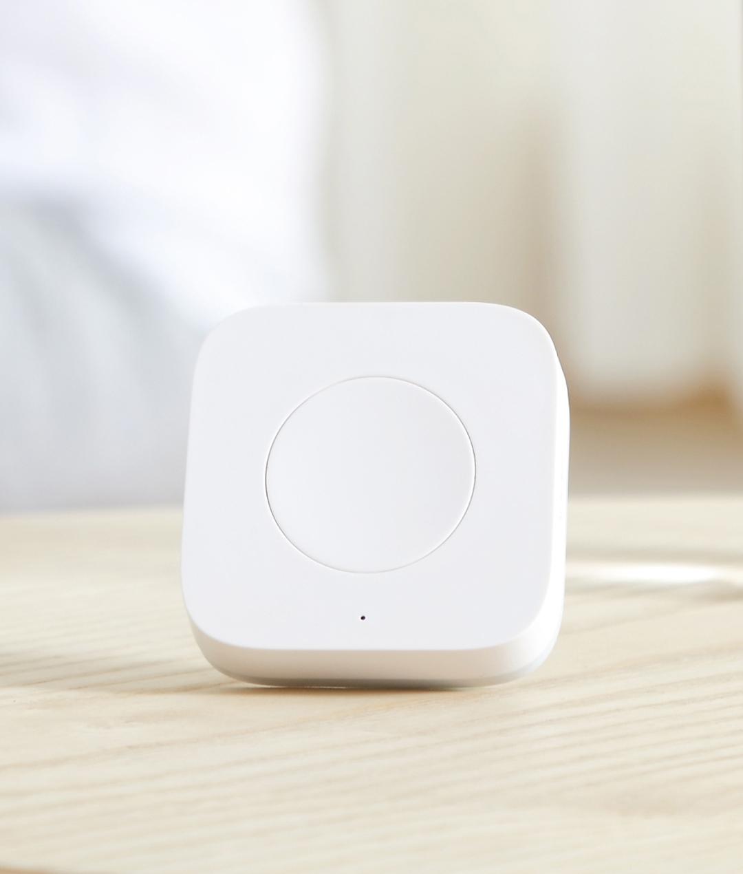 Điều khiển không dây đa năng Xiaomi Aqara