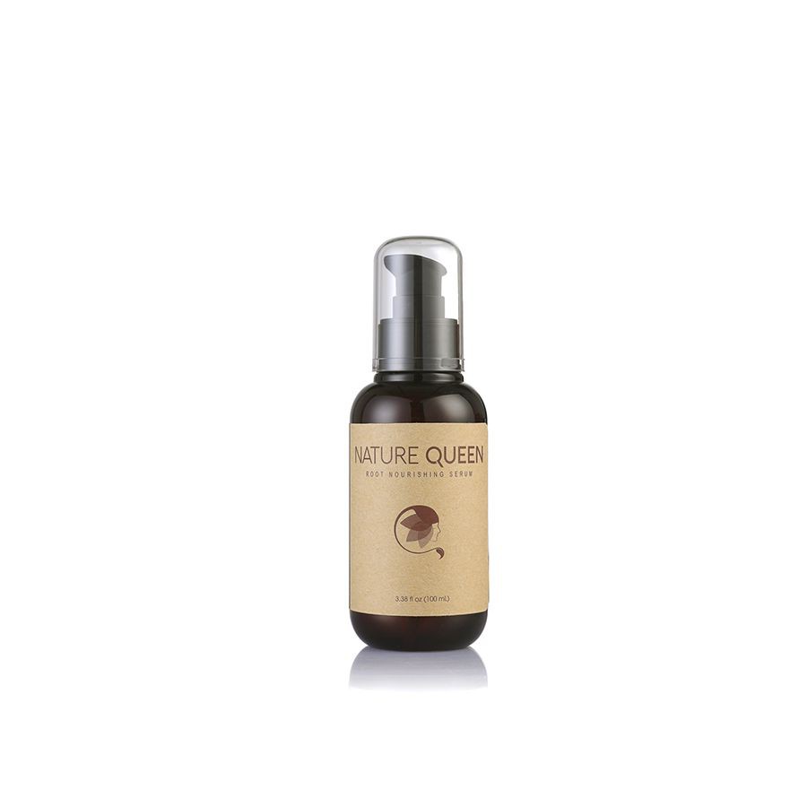 Serum Nature Queen Sao Thái Dương 100Ml
