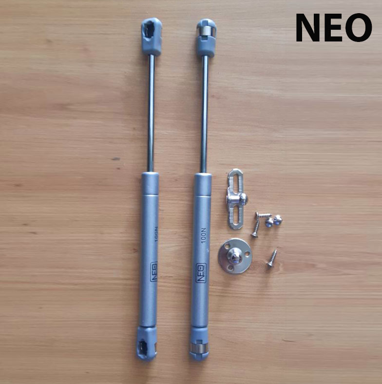 Tay nâng thủy lực (Piston) NEO 100N-80N