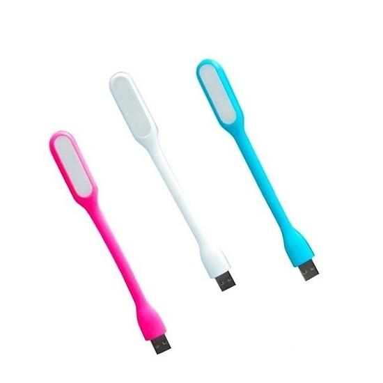Đèn Mini USB Siêu Tiện Lợi