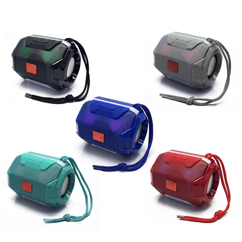 Loa Bluetooth karaoke JBL- A005