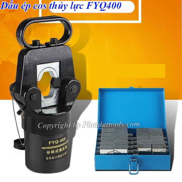 Bơm tay thủy lực 1 chiều TAC CP-180