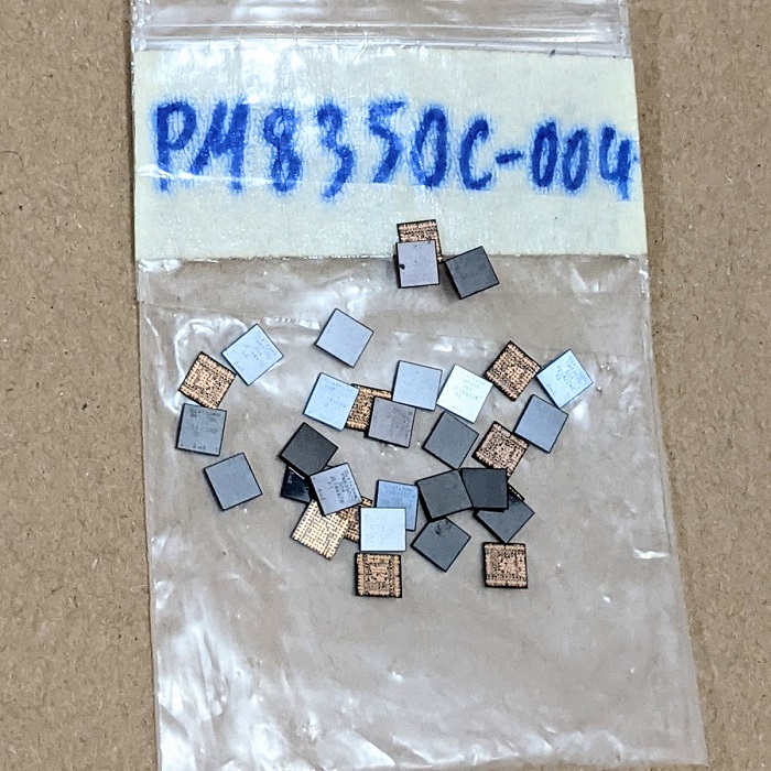 IC Nguồn Mã PM8350C-004 New, IC Nguồn Dành Để Sửa Chữa Thay Thế New Nguyên Vĩ Linh Kiện Thay Thế