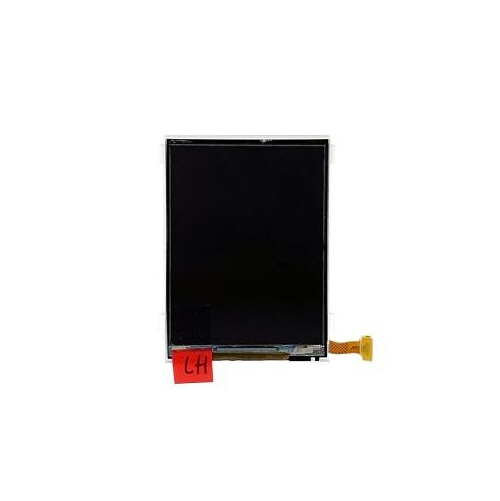 Màn hình điện thoại Nokia 216 / 150