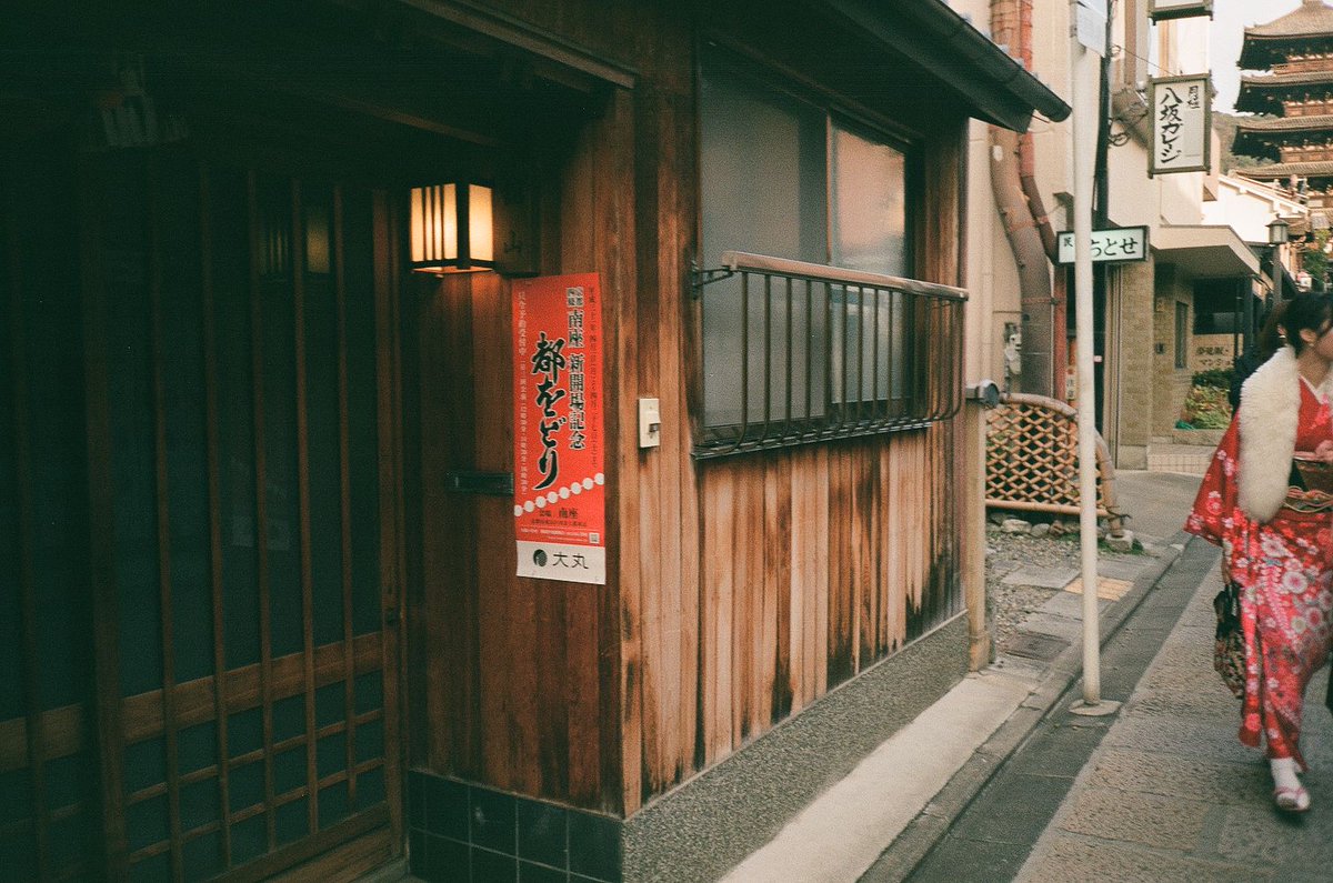 Fuji Superia premium 400 indate 2024 36exp
