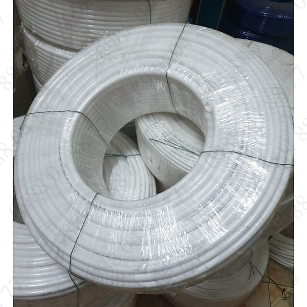Dây dẫn nước máy lọc nước