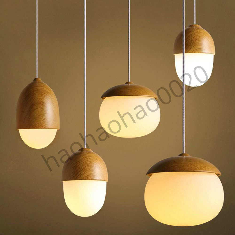 Đuôi đèn dây E27 có công tắc - Dây dài 1m8