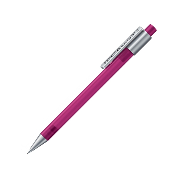 Bút chì bấm Staedtler Graphite 777