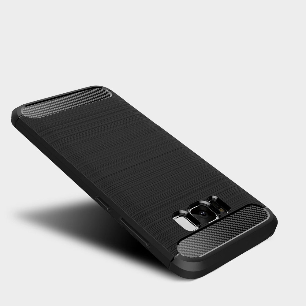 Ốp lưng Galaxy S8 Plus Likgus armor