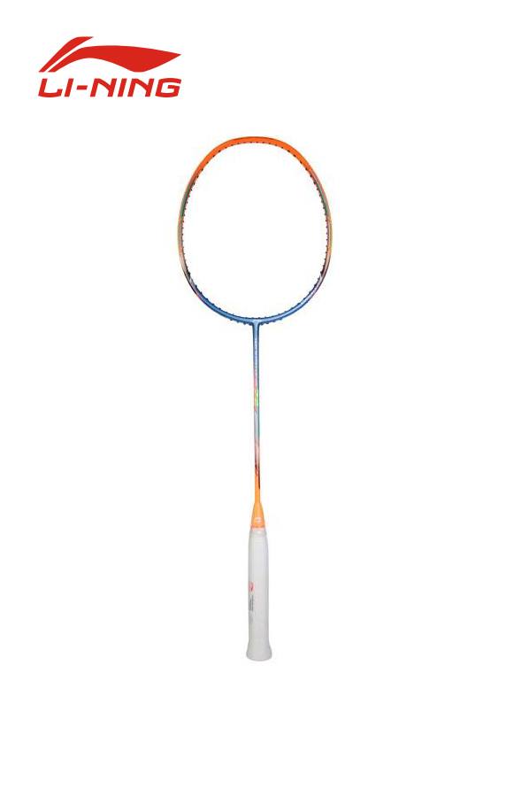 Vợt cầu lông Lining Windstorm 72 - 6U (Chính hãng)