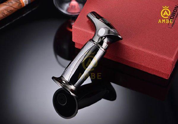 Bật lửa khò để bàn Jobon ZB 969