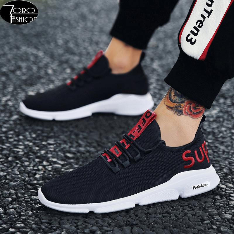 Giày Thể Thao Nam - Giày Sneaker Nam (GIÁ CỰC SỐC) Adam SUR