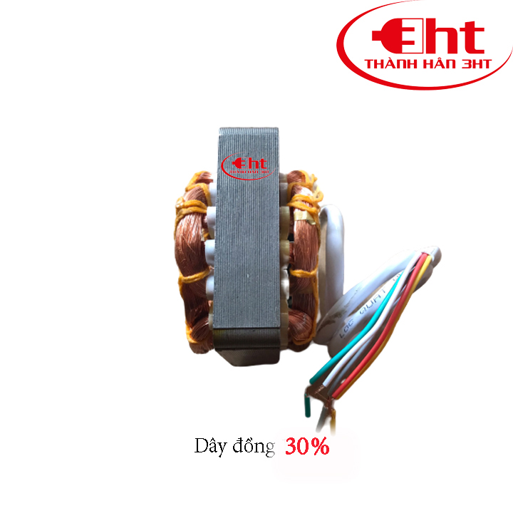 SATOR QUẠT B3 & B4 30% ĐỒNG HÀNG CTY 3HT