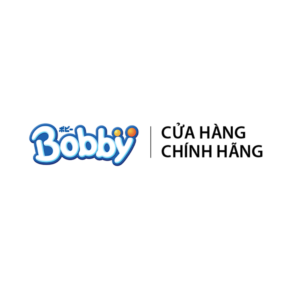 GIFT - Bông tẩy trang Silcot 82 miếng/hộp