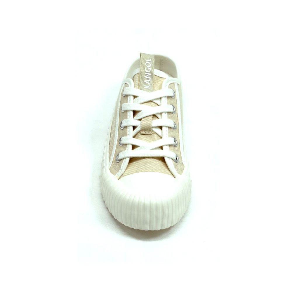 Giày Kangol 6122760931