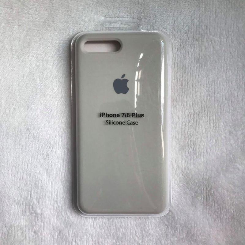Giá Chống bẩn iPhone 6 / 6S / 6S Plus / 6 Plus / 7 / 8 / 7 Plus / 8 Plus / X / XS / XS MAX