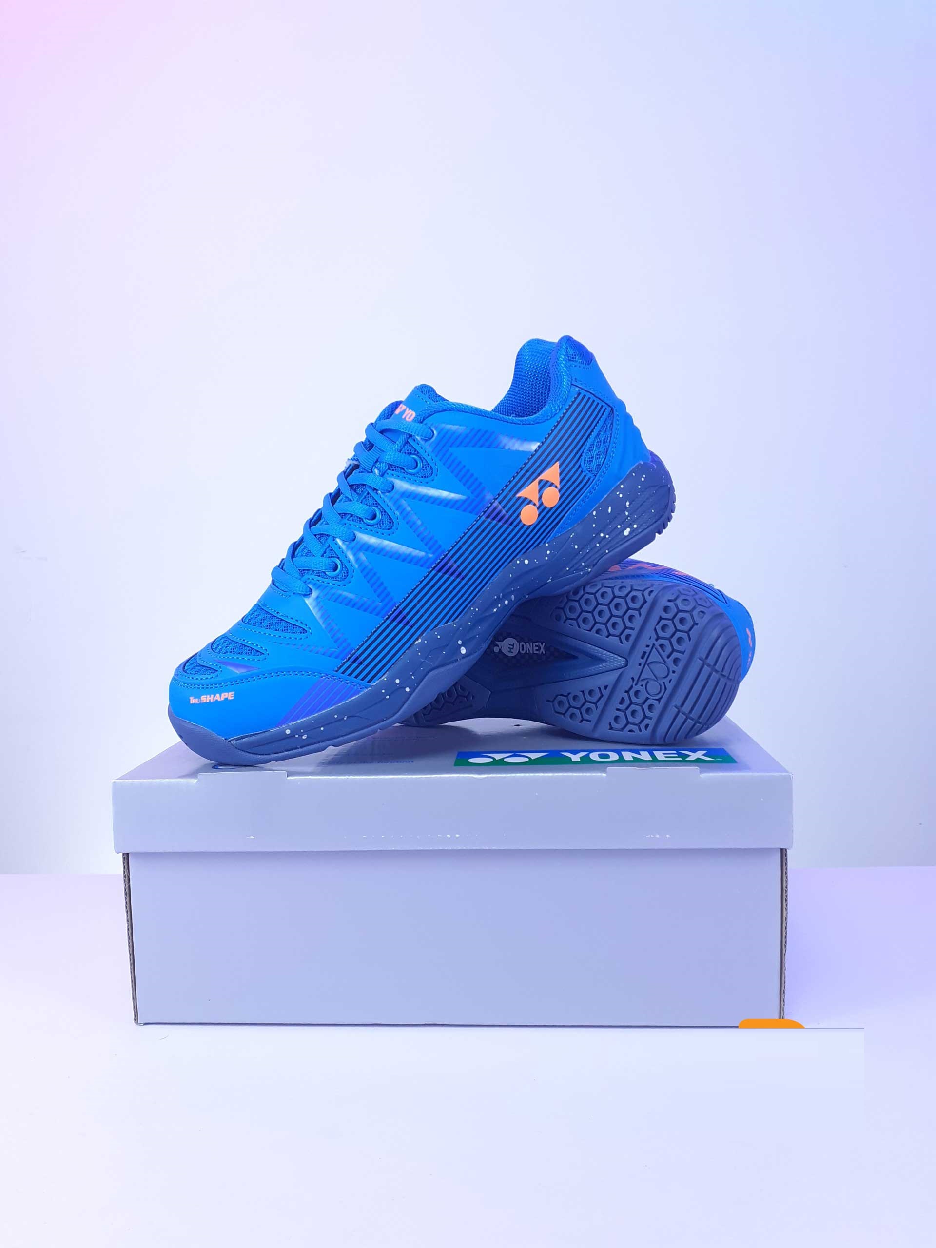 Giày Cầu Lông Yonex Dominant Chính hãng