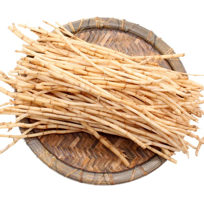 Combo 2kg Rễ Cỏ Tranh Tươi Tấn Phát