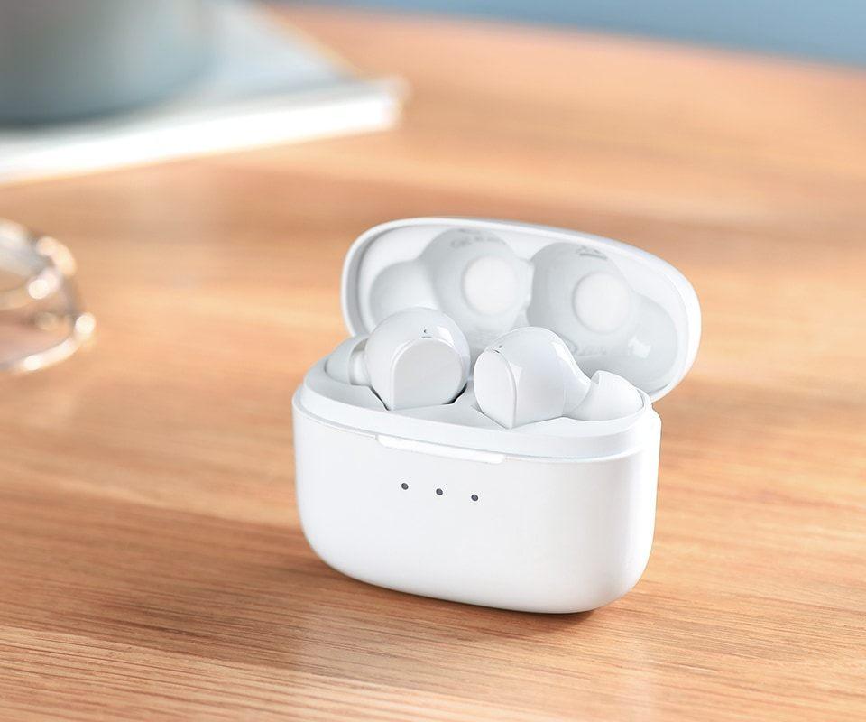 Tai nghe bluetooth ANKER SoundCore Liberty Air-A3902