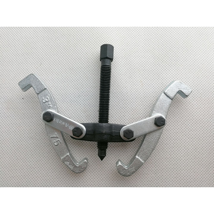 Cảo 2 chấu 3” ( 75 mm ) Asaki AK-1032