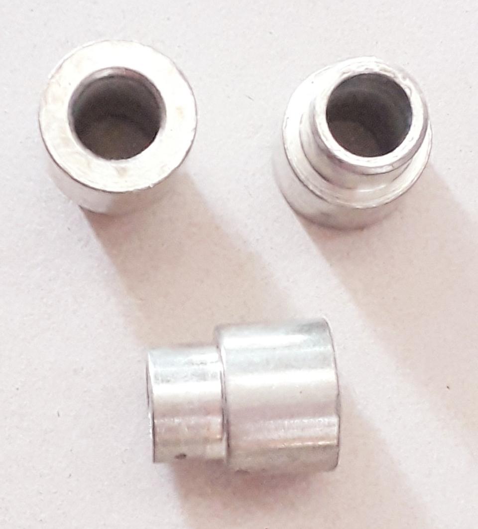 [Hcm]Rs Rear Disc Brake - 3cm