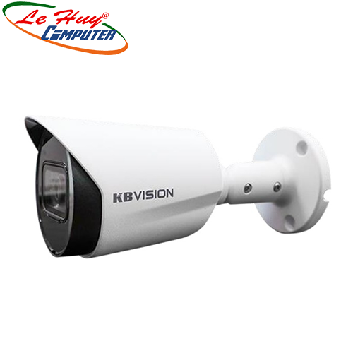 Camera 4 in 1 hồng ngoại 2.0 Megapixel KBVISION KX-C2121S5 Chính hãng