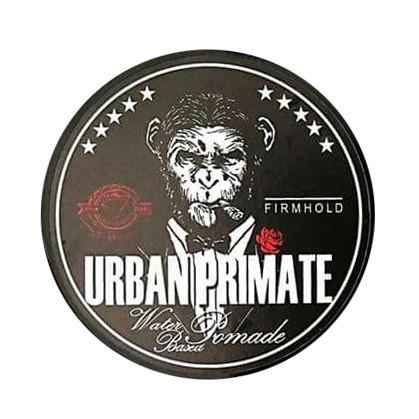 POMADE VUỐT TÓC URBAN PRIMATE SUPERHOLD POMADE