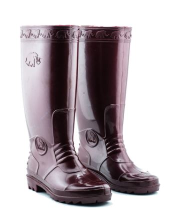 Ủng bảo hộ Việt Thắng