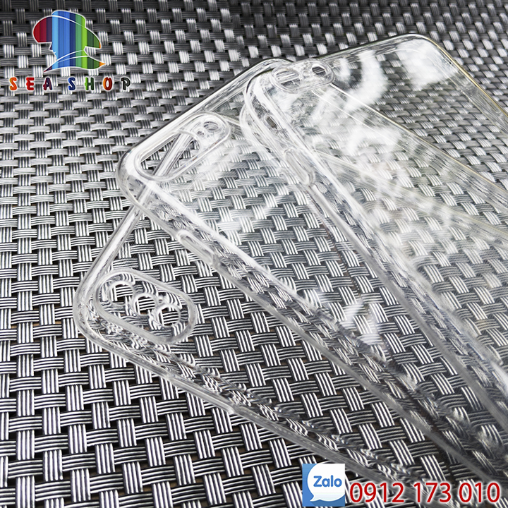 Case for iPhone