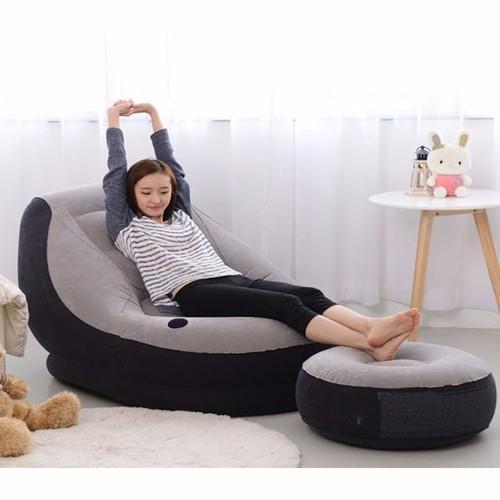 Ghế hơi int64ex 68564