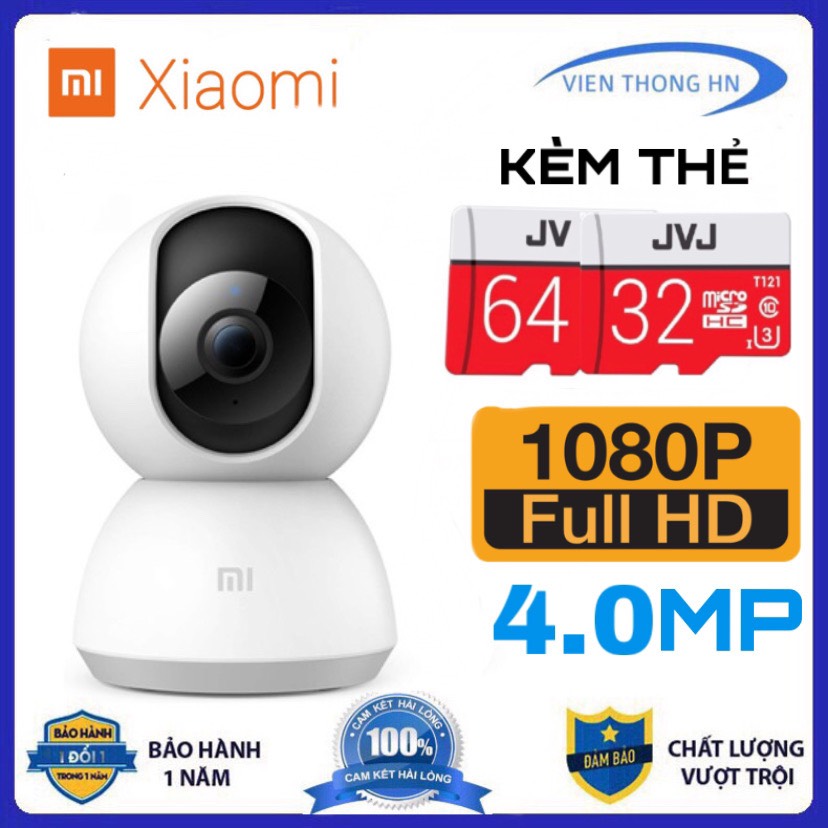 >> BÁO GIÁ (KÈM THẺ CHUYÊN DỤNG LÊN TỚI 64GB,TRỊ GIÁ 399K) CAMERA WIFI TRONG NHÀ VÀ NGOÀI TRỜI YOOSEE S10, 3.0 MPX ,ĐÀM T | Shopee Lazada Sendo Tiki mới nhất 84 Kèm thẻ 64gb hoặc 32gb camera wifi ip xiaomi mijia trong nhà hd 1080p 4.0MP xoay 360 - Camera an ninh Mi Home Security - vienthonghn