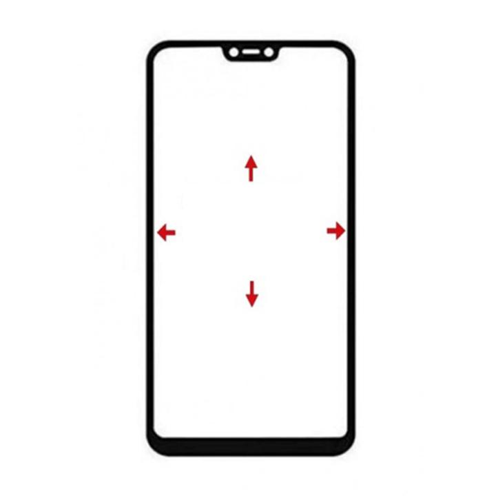Miếng dán cường lực FULL màn hình HUAWEI NOVA 3i