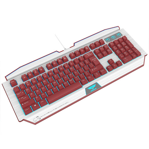 Bàn Phím Newmen GM100S