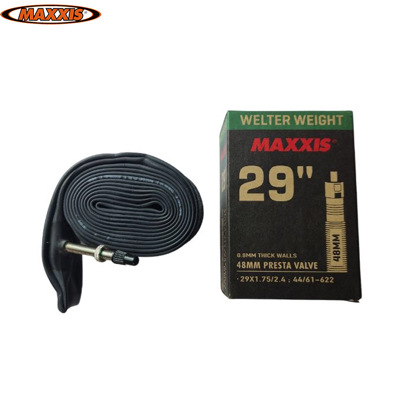Ruột ( săm ) xe đạp MAXXIS Welter Weight 29 inch
