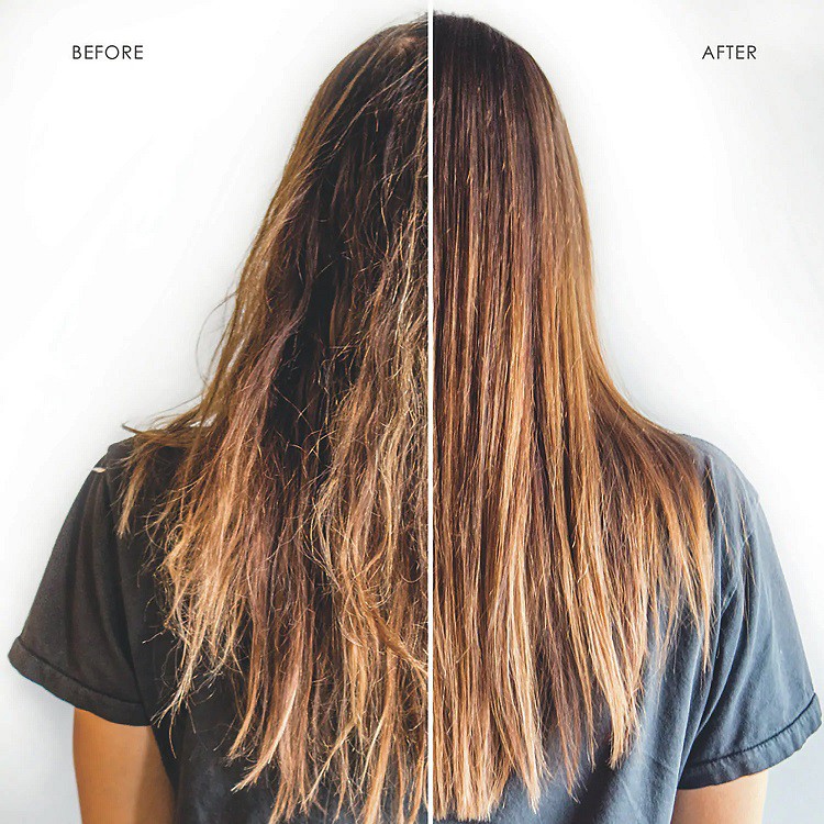 Kem Ủ Tóc Olaplex No3 20ml