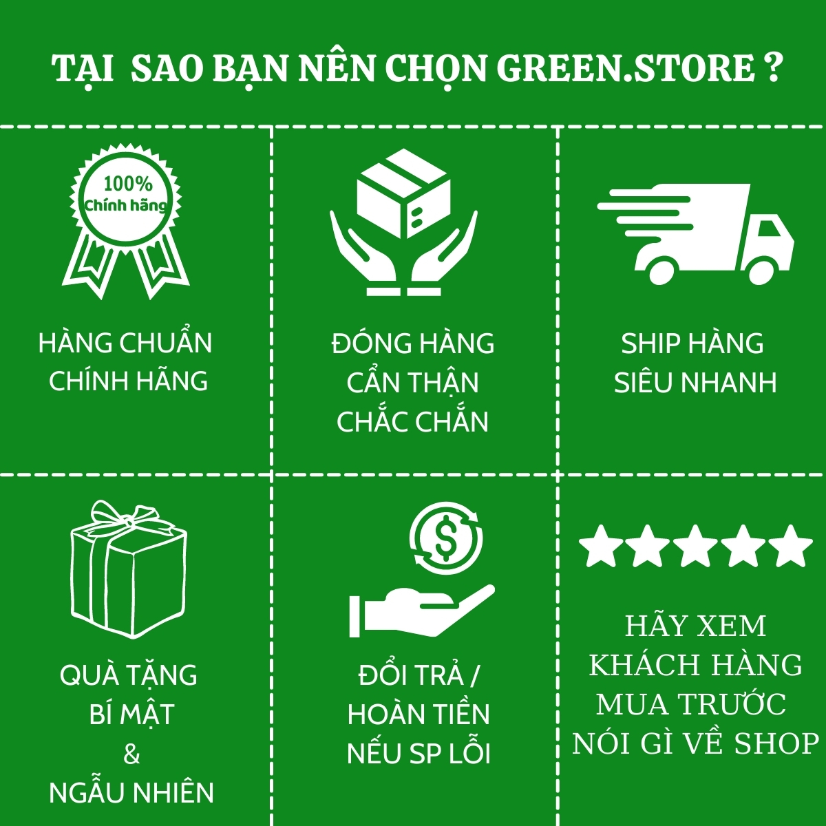 Băng Vệ Sinh Diana Siêu Mỏng Không Cánh