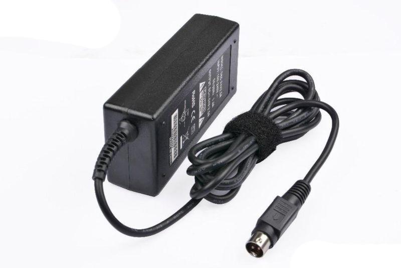 Nguồn máy in hóa đơn Adapter Printer K80