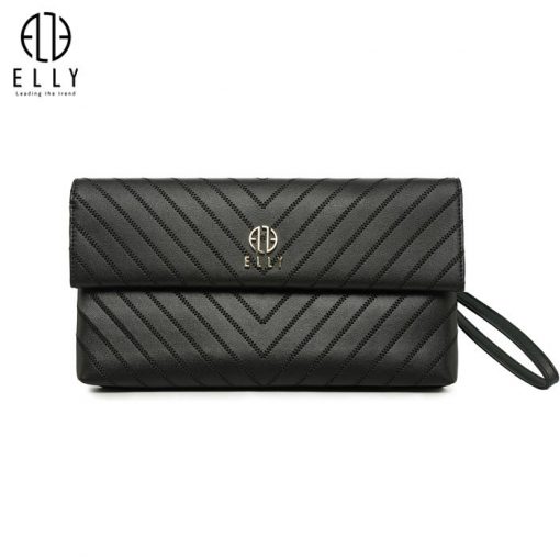 Túi clutch nữ thời trang cao cấp ELLY – ECH51