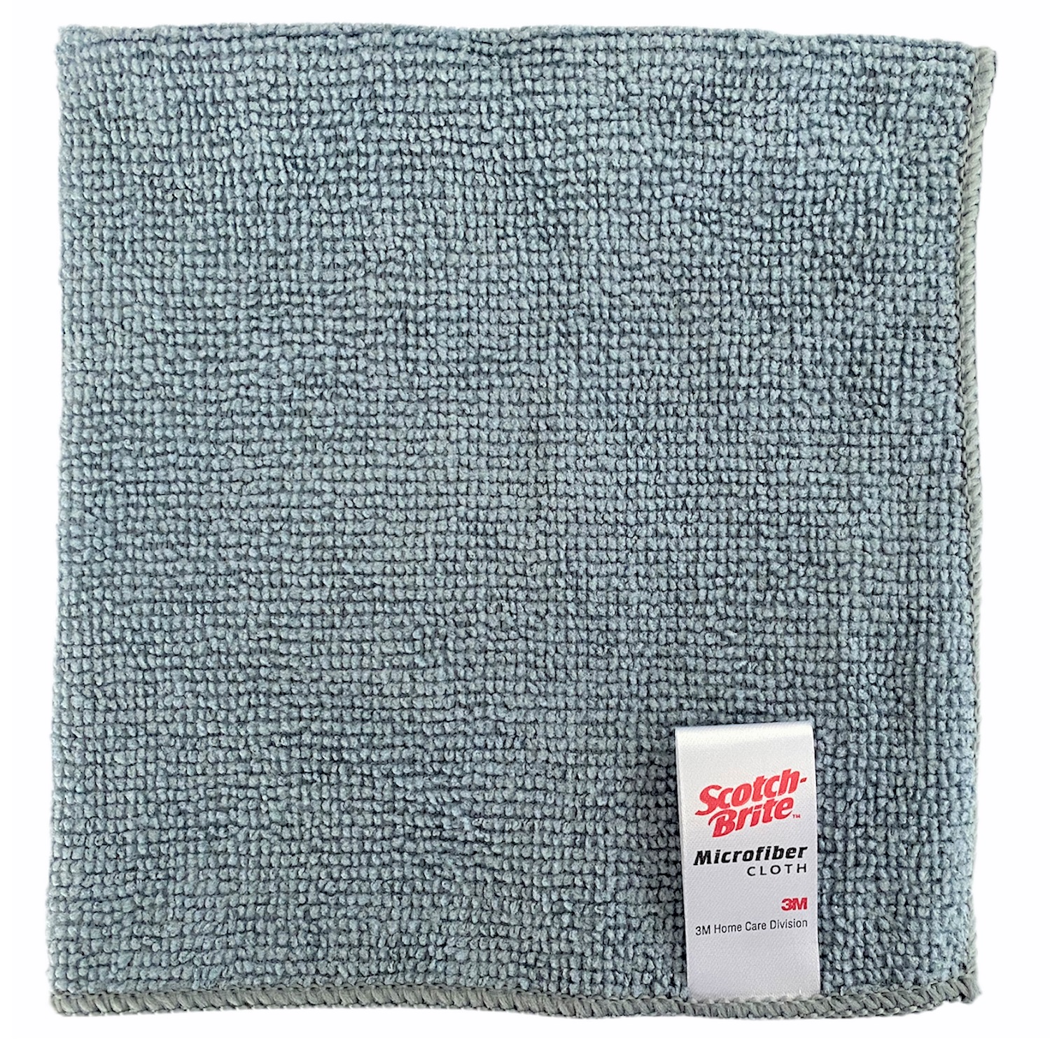 Khăn lau ô tô chuyên dụng chống trầy xước Microfiber 3M 30x30cm - Tốc độ 247 làm từ sợi Microfiber mềm mịn hút nước tốt chống trầy sướt